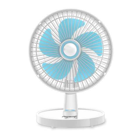 Venta al por mayor lowes ventiladores de piso Compre online Venta al por mayor lowes ventiladores de piso Compre online