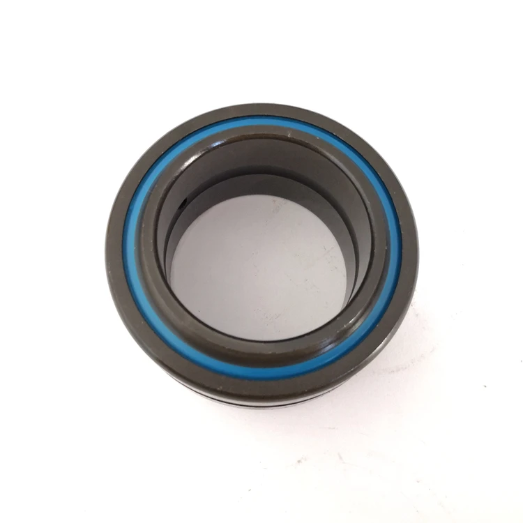 bearing GE45ES-2RS 1