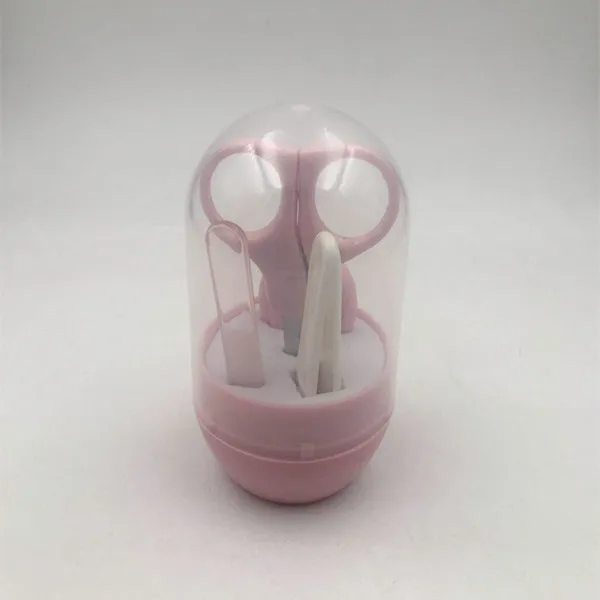 

Hot sale factory promotion baby care, Pink blue