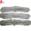 /product-detail/women-winter-down-coat-real-fur-racoon-fur-trim-for-hood-62246971219.html