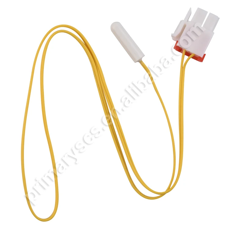 for Samung refrigerator.jpg