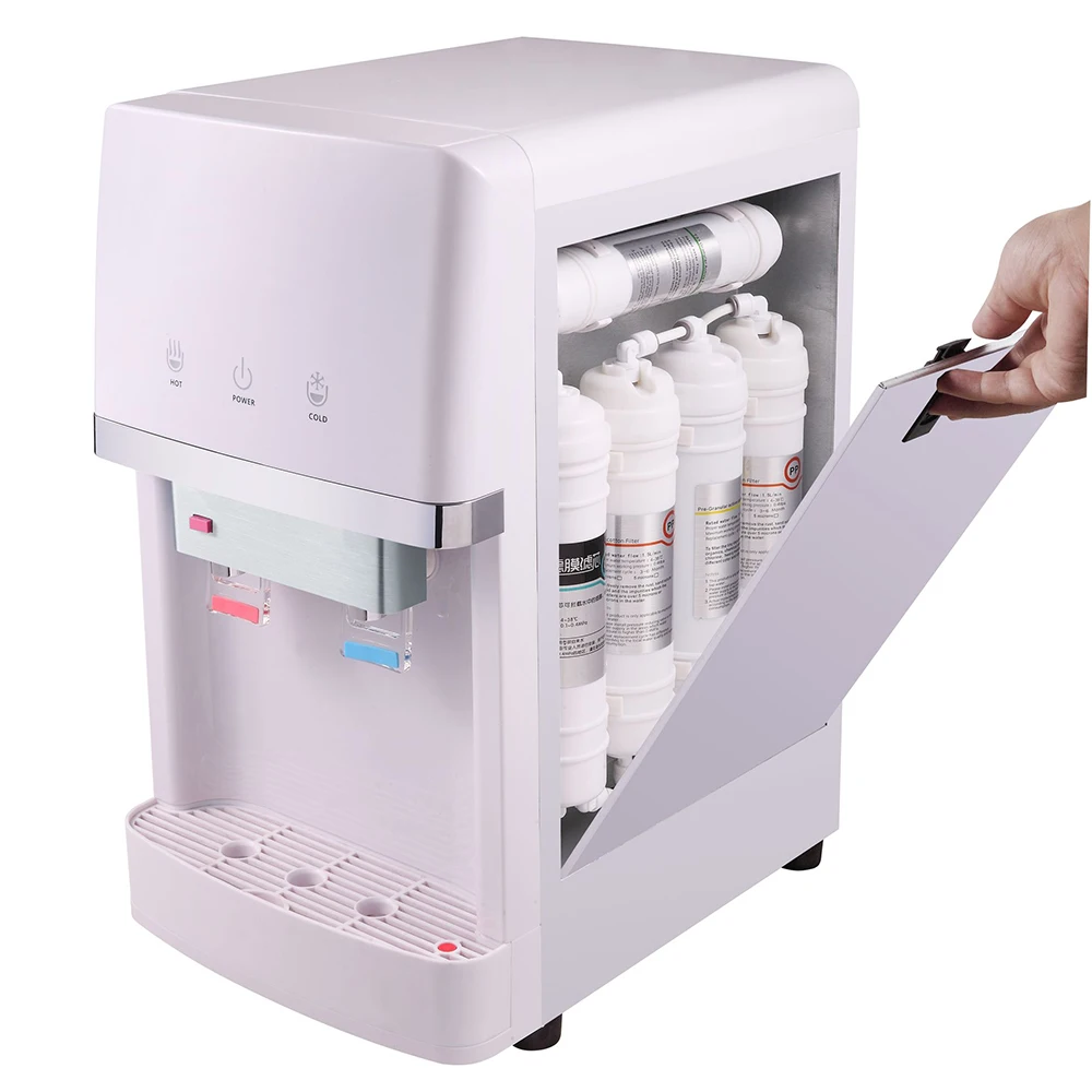 HYJ-TYR-C(2)