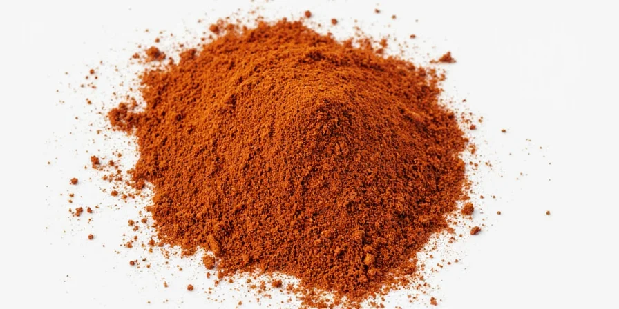 Ras El Hanout Spice: The Royal Mix That Rules Your Kitchen (And Probably Your Weekend BBQ)