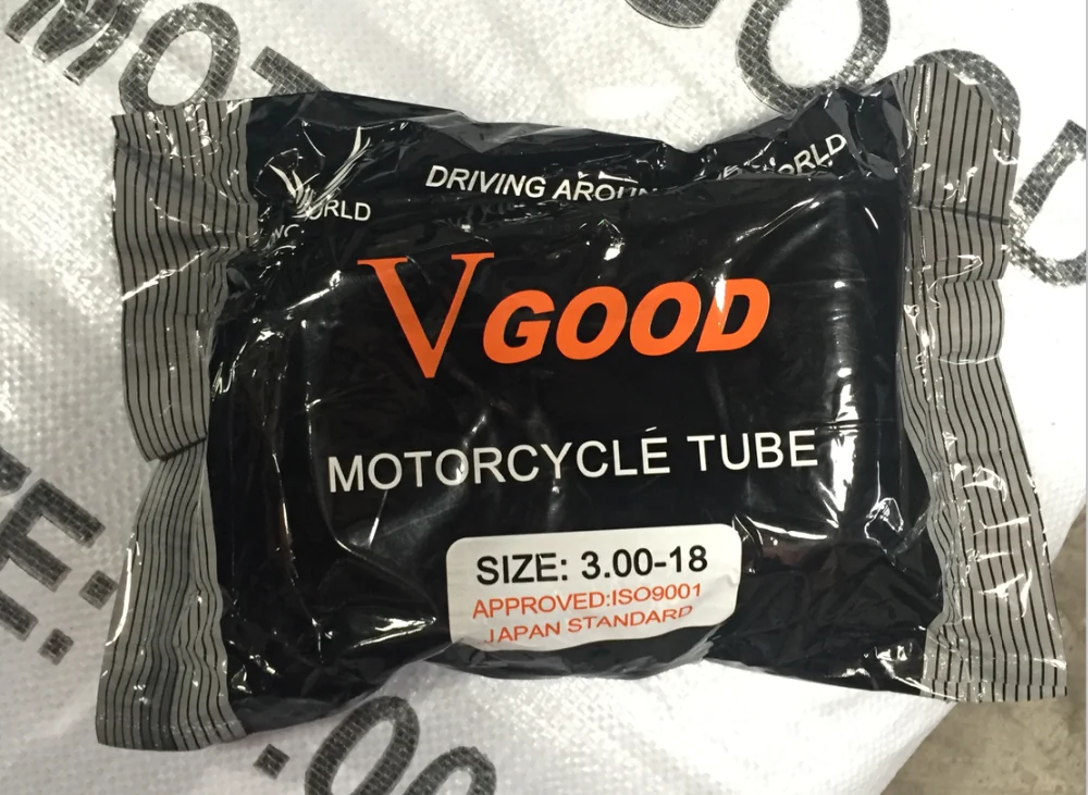 Natural Rubber Motorcycle Tubes 3.004 Buy Rubber Inner Tube Material
