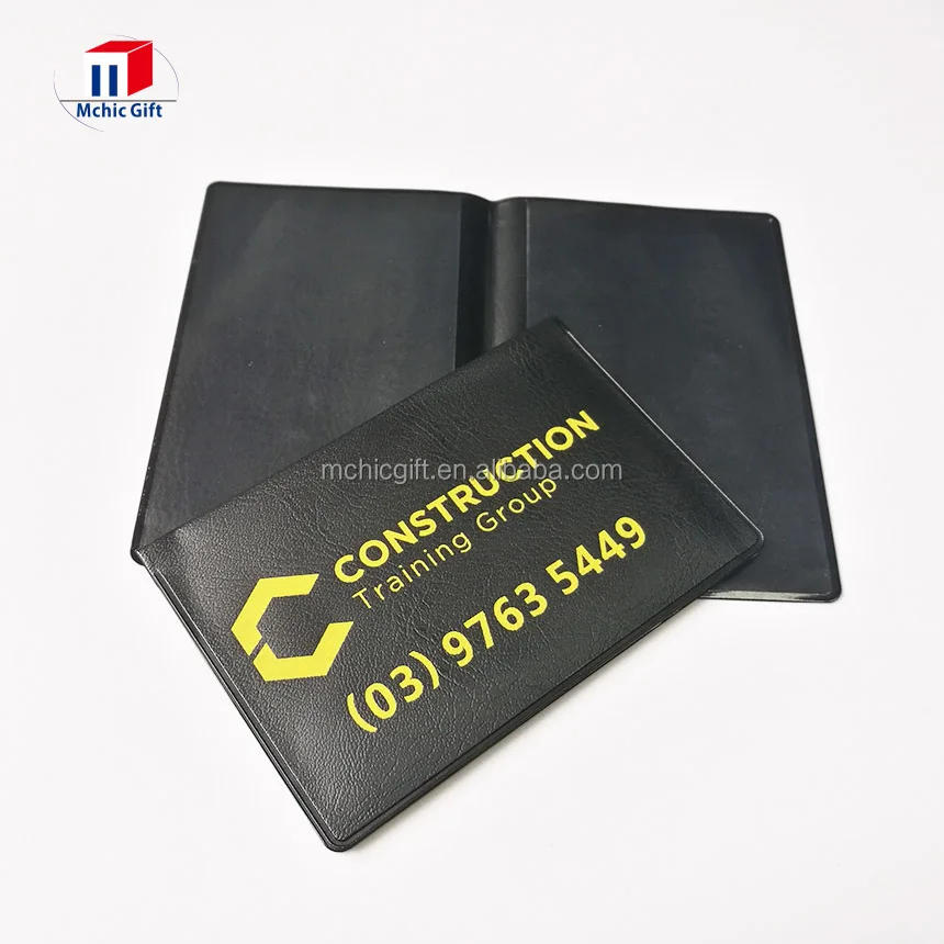 F card wallet A2.jpg