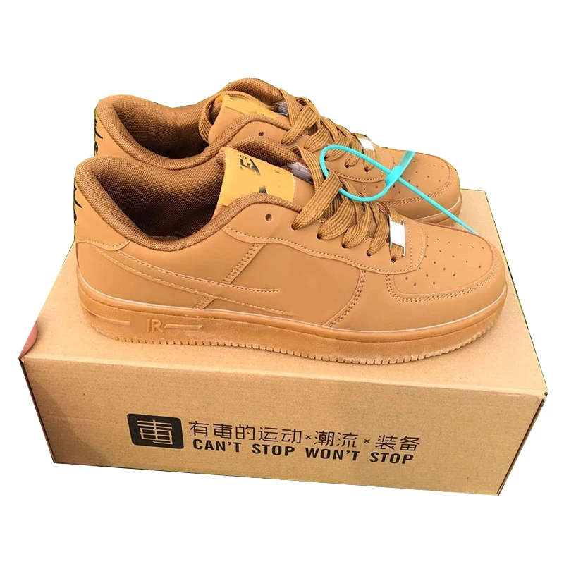 

2021 Hot Sale Brand Sport Shoes Basketball Shoe Casual Sneaker Fashionable