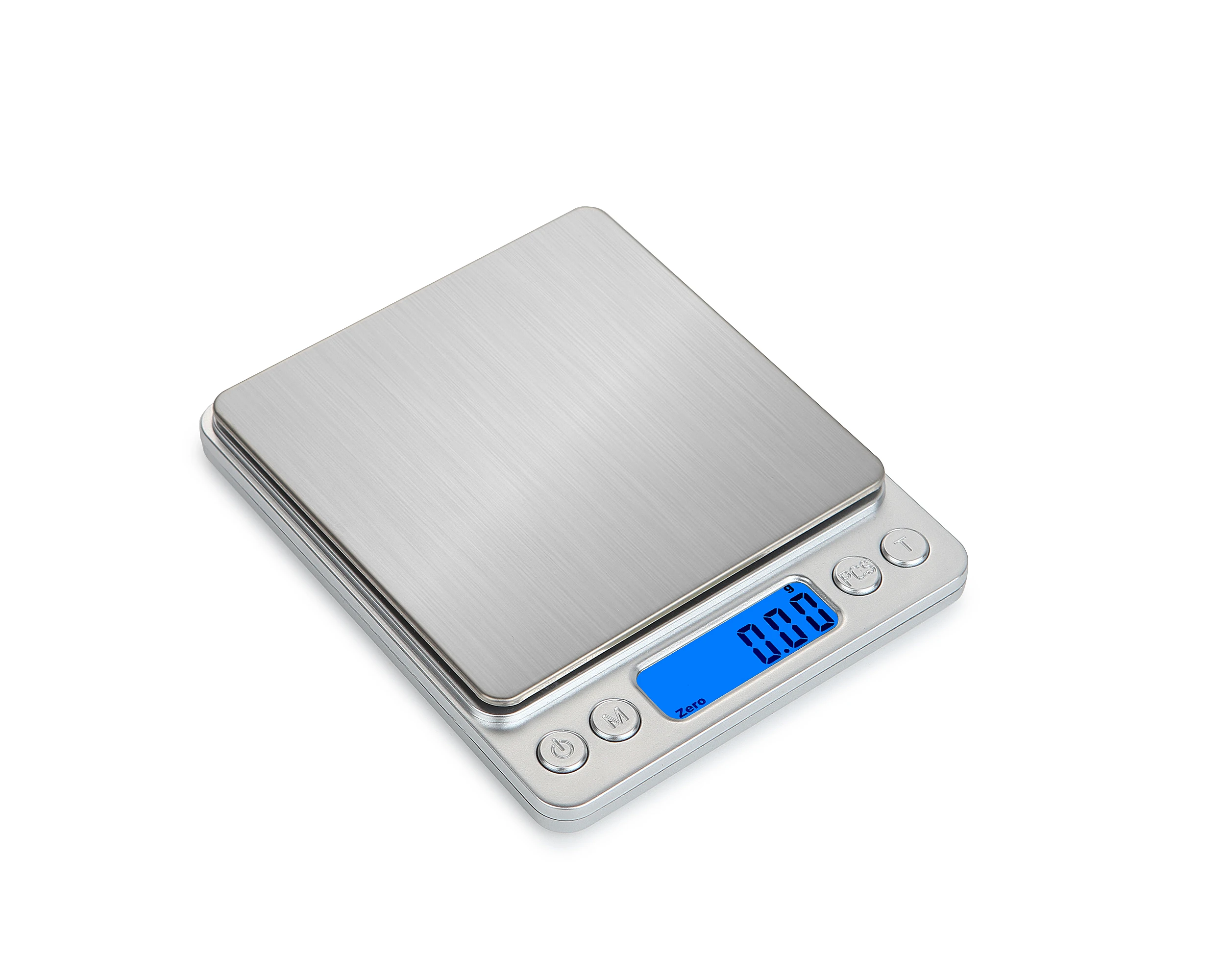 
High quality cheap price china digital scale coffee scale digital kitchen scale 