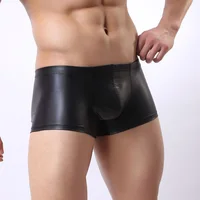 

extreme micro men g string swimwear bikini brief