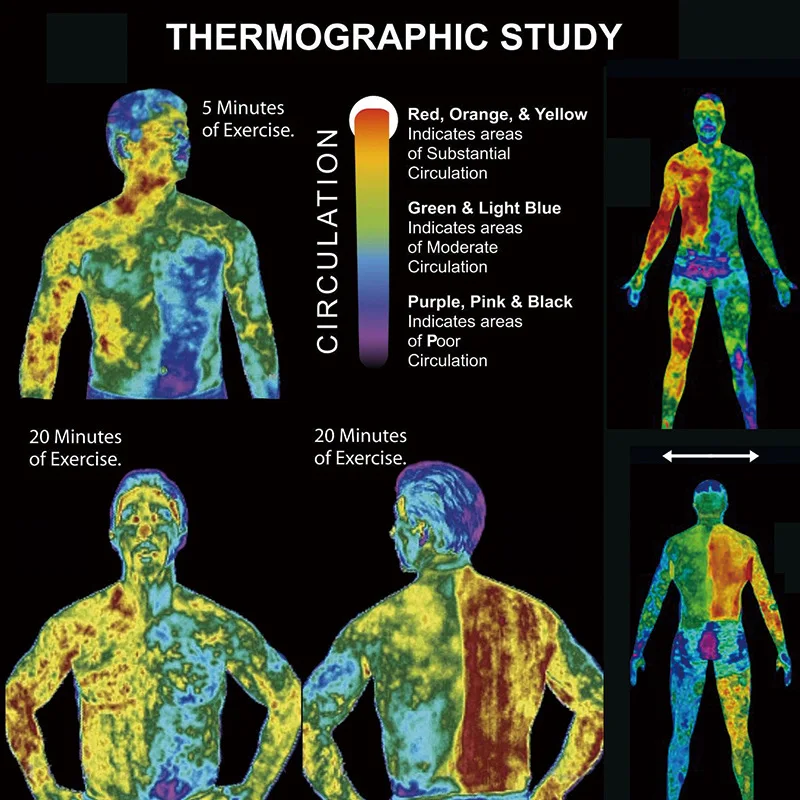 Slimming Cream (2).jpg