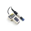 digital portable ph meter ph do meter