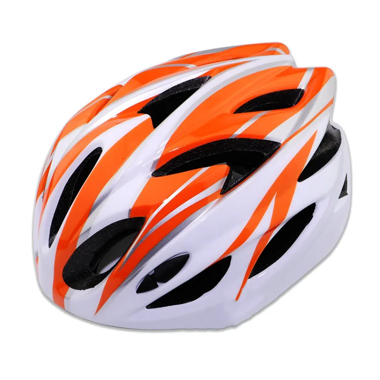 

Hot Sale Custom OEM/ODM Available Bicycle Helmet Manufacturer Bike Cycling Safety Helmet