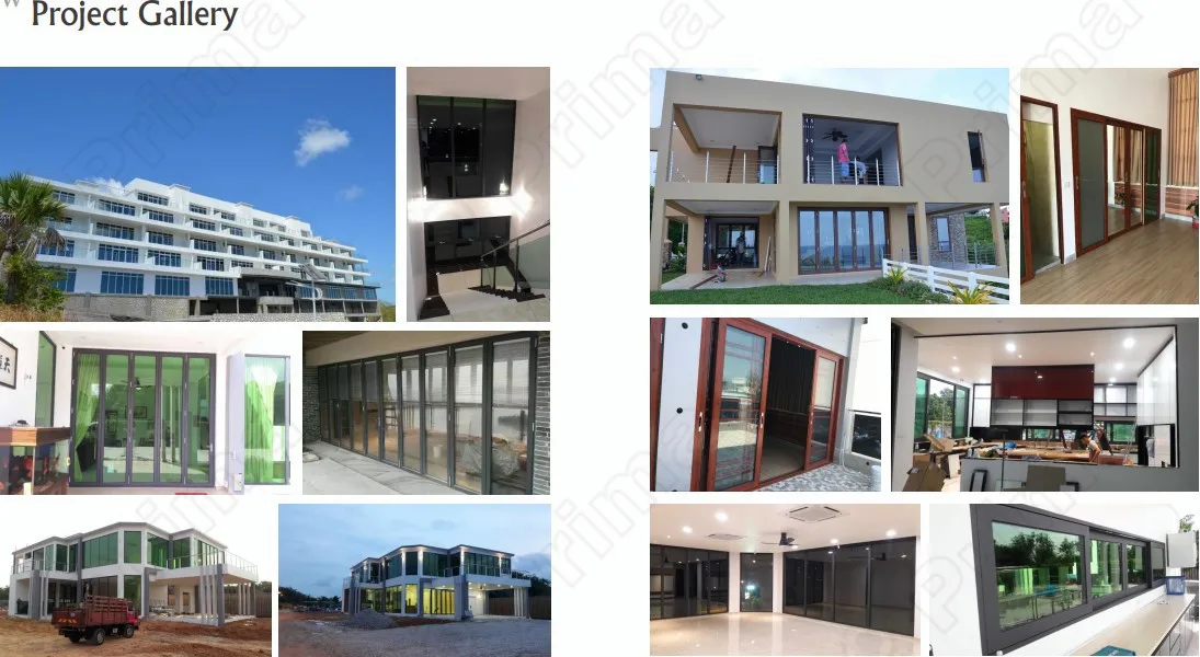 Aluminum Security Sliding Doors/accordion Doors Kuwait L Shape Slide Door Buy Accordion Doors