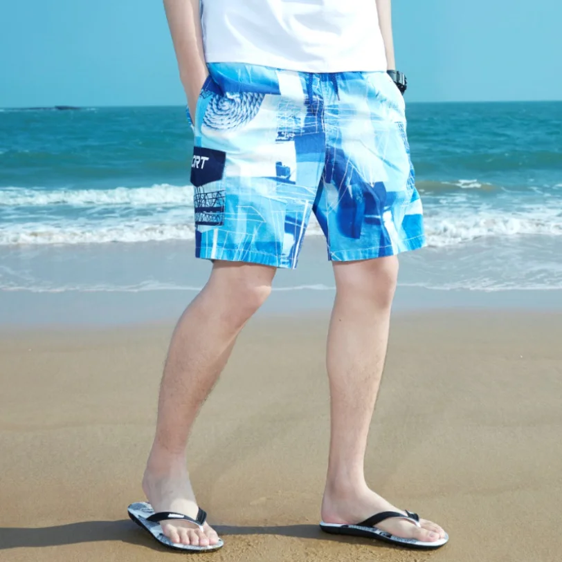 board shorts mens (5).png