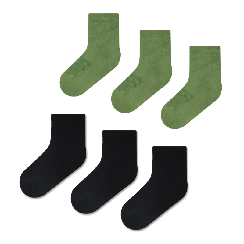 

Anti-microbial Women Socks Anti-smell Socks New functional PHBV/PLA Anti-microbial Socks