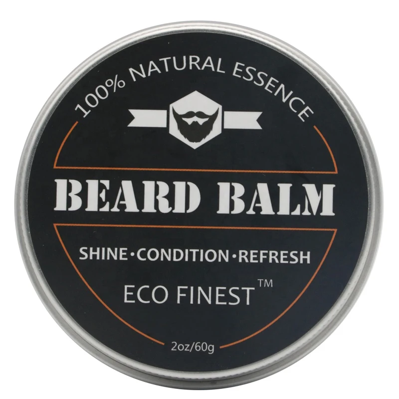 beard2.jpg