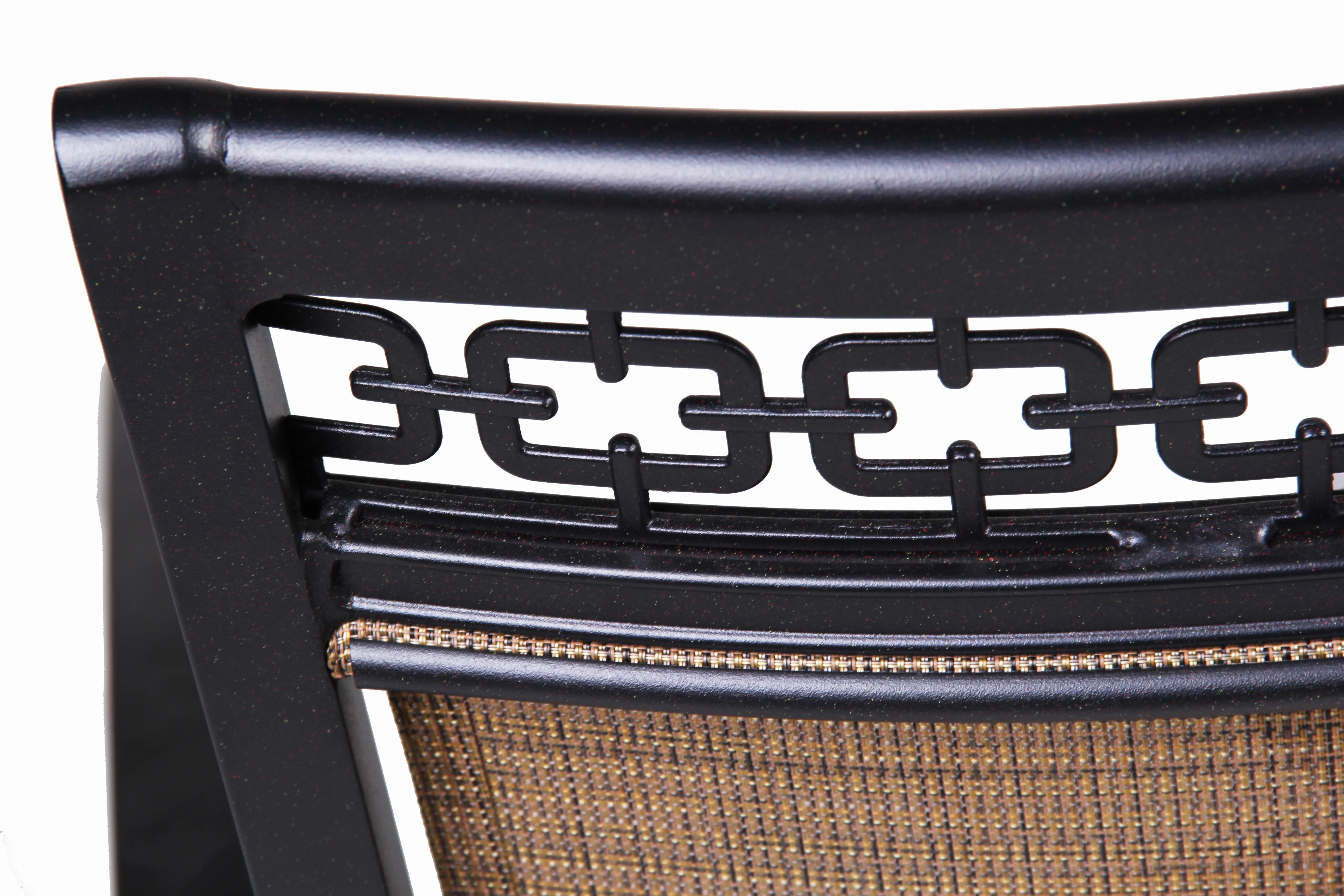 
Hot Selling New Design Outdoor Dining Tables Garden Furniture Dining Table Sets 