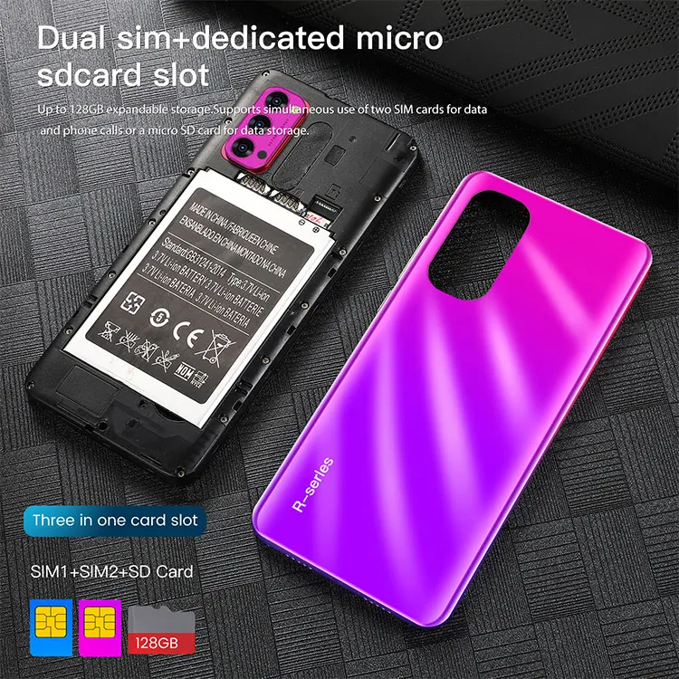 Rino Ponsel Android 4 Pro Ponsel Pintar 6 3 Inci Pemutar Mp3 Dengan Layar Sentuh Dan Oem 512m 4g Murah Buy Bluetooth Mp3 Pemutaran 6 3 Inci Ponsel Android Dengan Layar Sentuh Dan