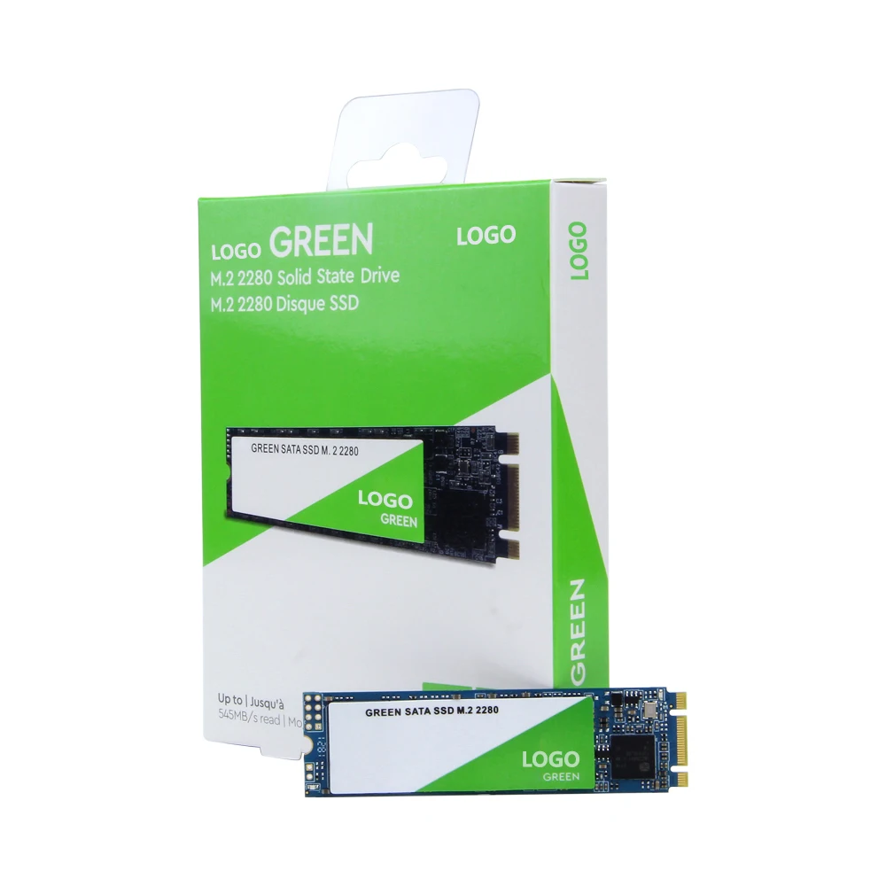 

M2 1tb Ngff 2280 Nvme Pcie Solid State Drive Green Tlc M.2 2280mm 120gb 240gb 480gb 960gb M2 Hard Disk Ssd M2 for Laptop Metal