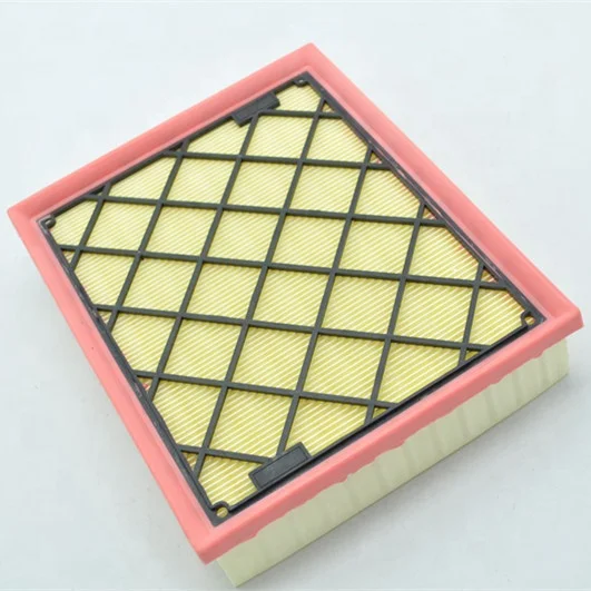 2240480 China Auto Filter Manufacturer Ds7z9601a Buy Auto Filter,Auto Filter Manufacturer