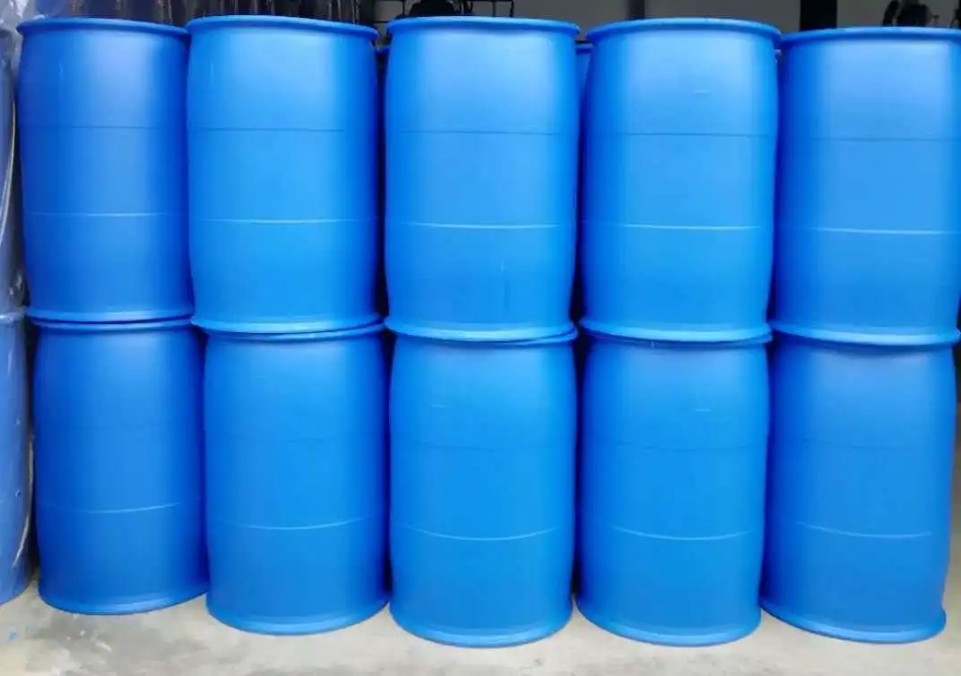 
Sales Champion Hypo Phosphoric Acid 85 Technical Grade Solution 