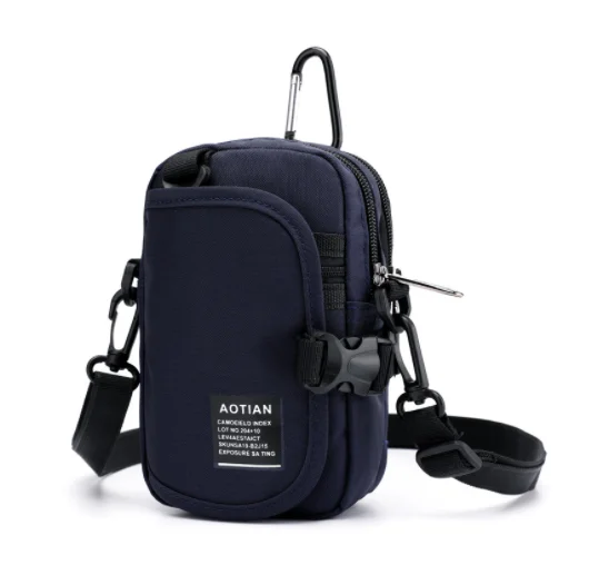 

Wholesale luxury corduroy crossbody bag women handbags shoulder custom waist bag, 5 colors