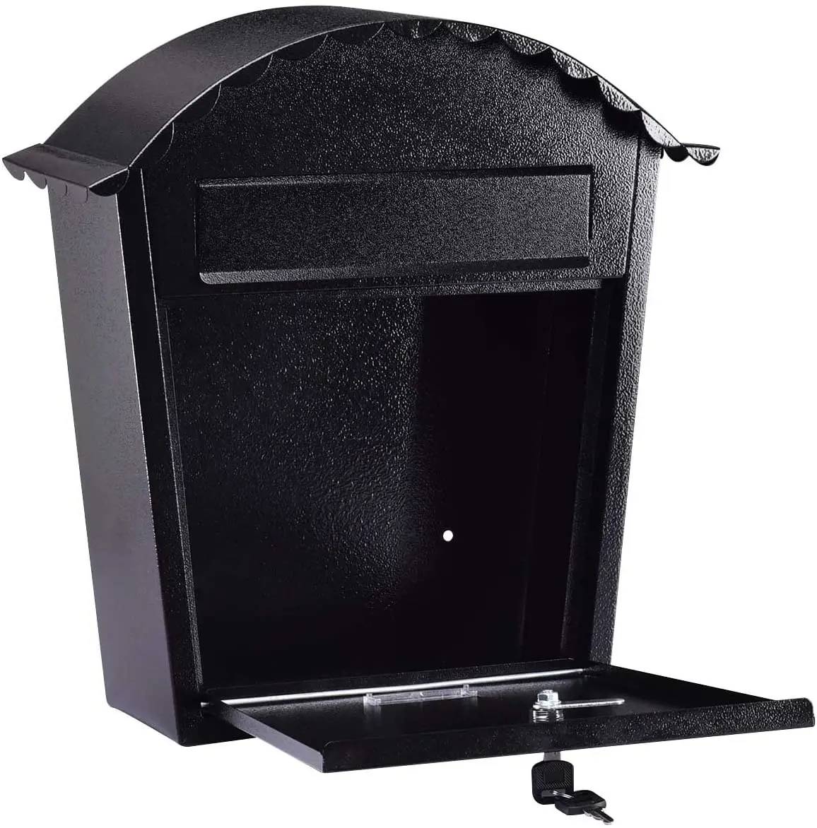 71anzn9jXGL._AC_SL1200_