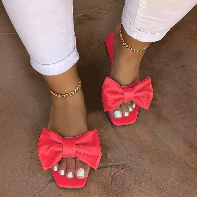

Latest Ladies Slippers Shoes And Sandals Slipper Flat Summer Designs Fancy Jelly Women Lady Sandal