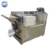 Nut cashew peanuts almonds chestnuts baking machine