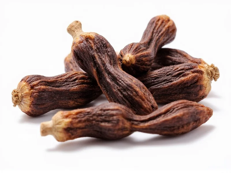 Best Substitutes for Whole Cloves: Practical Alternatives