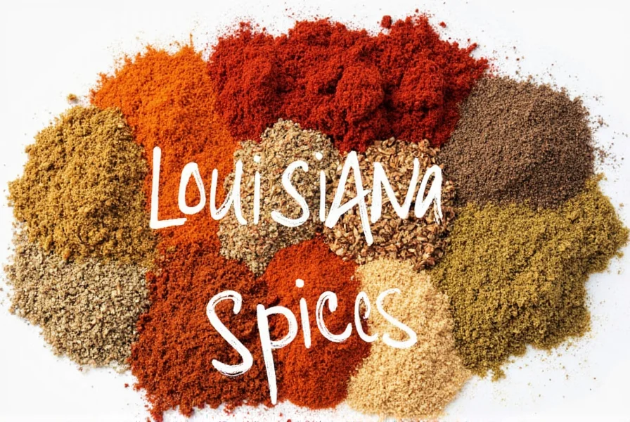 Simply Organic Smoked Paprika