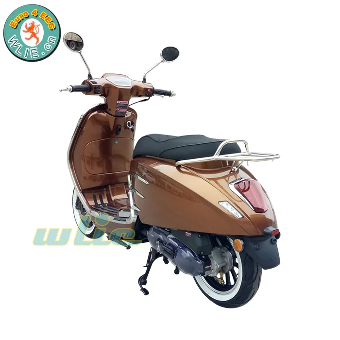 znen hot sell motorcycle