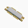 High Frequency Tube Microwave RF Mosfet MRF6VP3450H MRFE6VP5600H