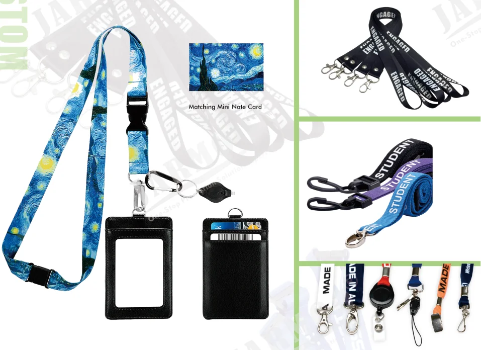 Lanyard Badge.png