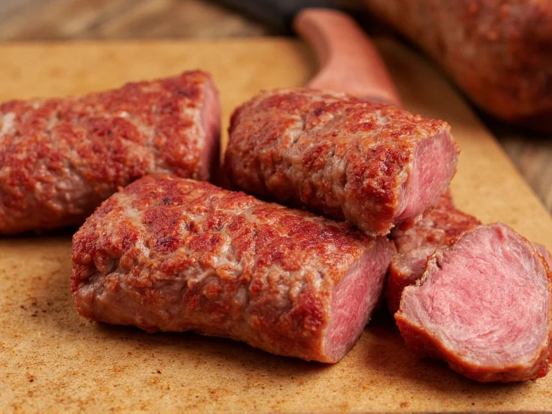 Chicken: The Least Spicy Meat at Chipotle (Confirmed)