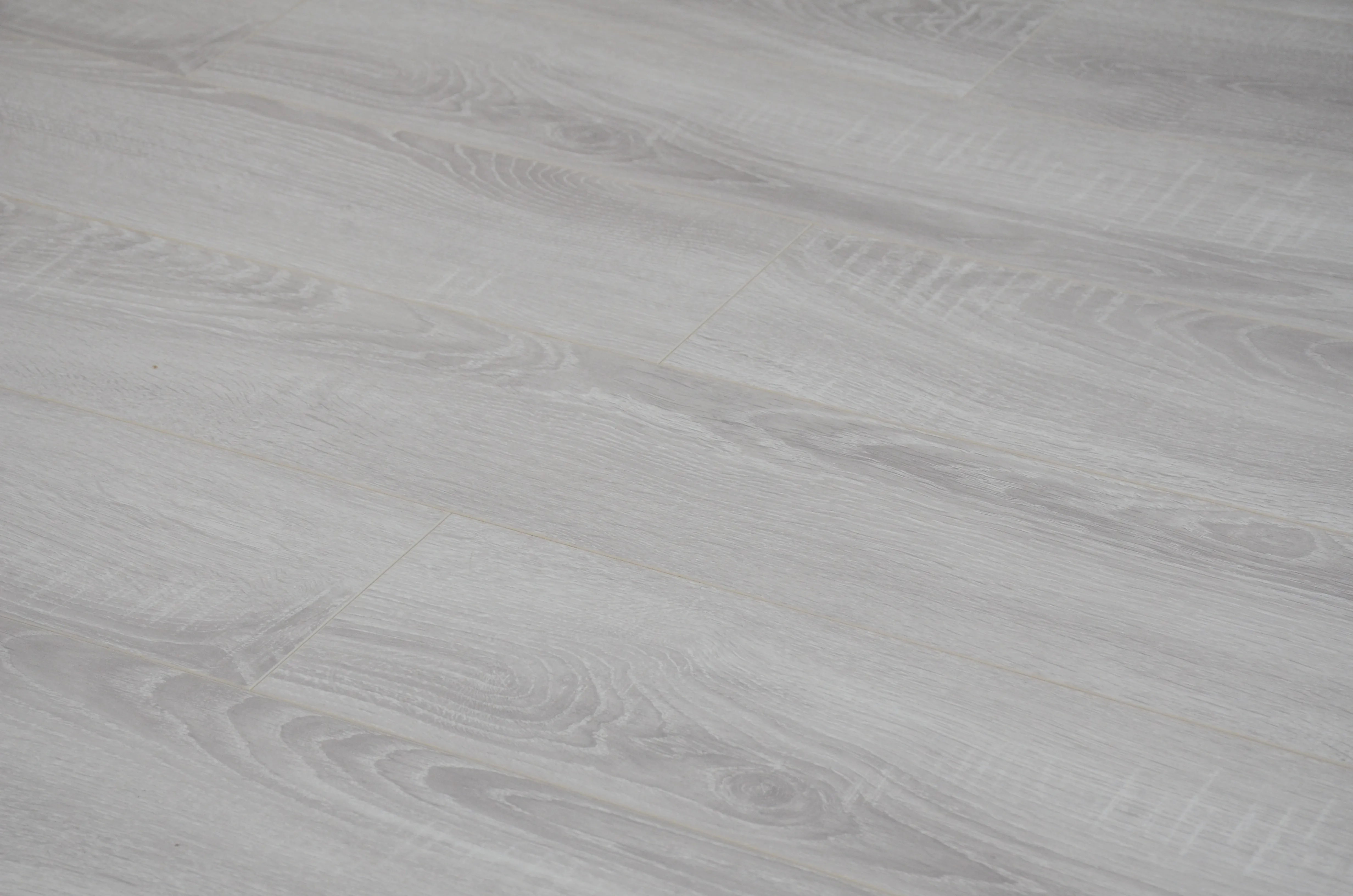 White Oak Hardwood 12mm Laminate Wooden Flooring Interior Waterproof Wood Floor Parquet Buy