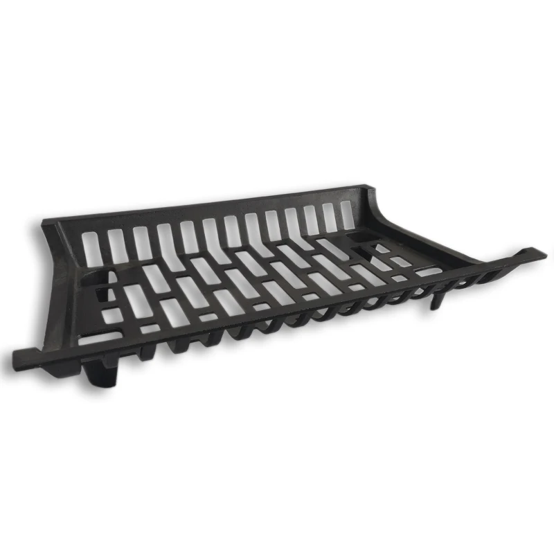 China Fireplace Grate Wholesale Alibaba