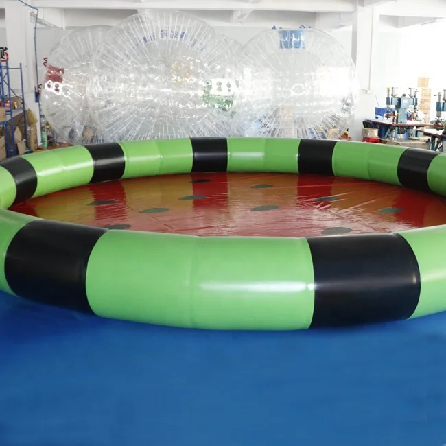 inflatable swimming pool for water park.jpg
