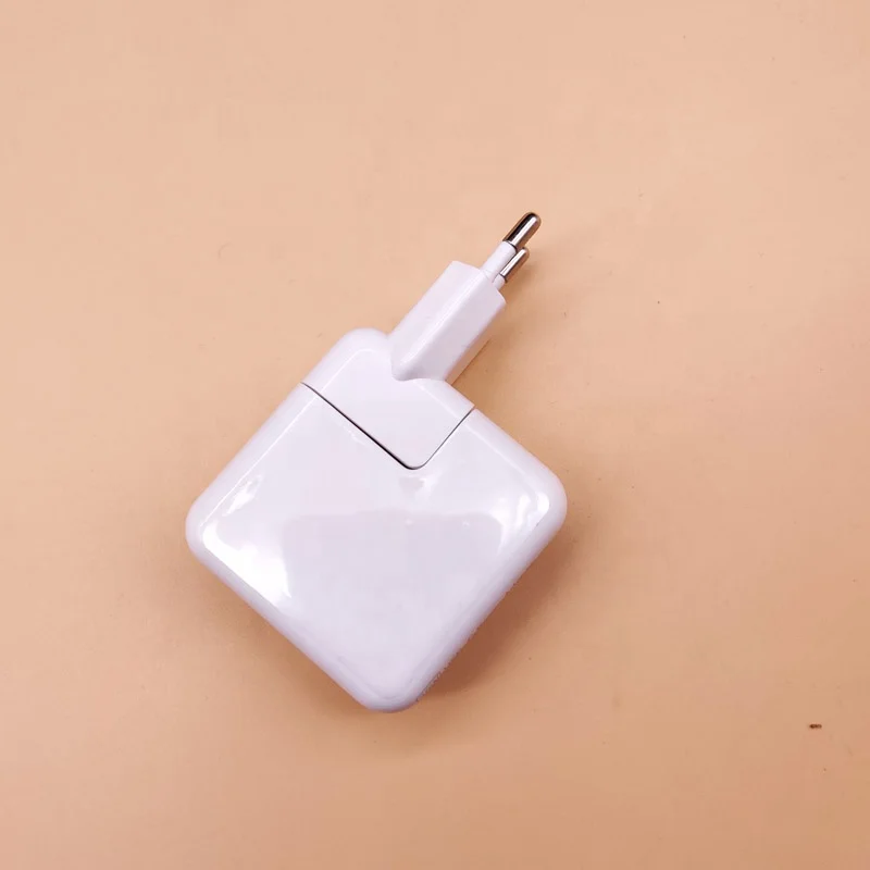 

Manufacturer amazon Hot selling 18W 20W 30W 61W 96W USB-C Power Adapter Type C charger For MacBook Pro Air