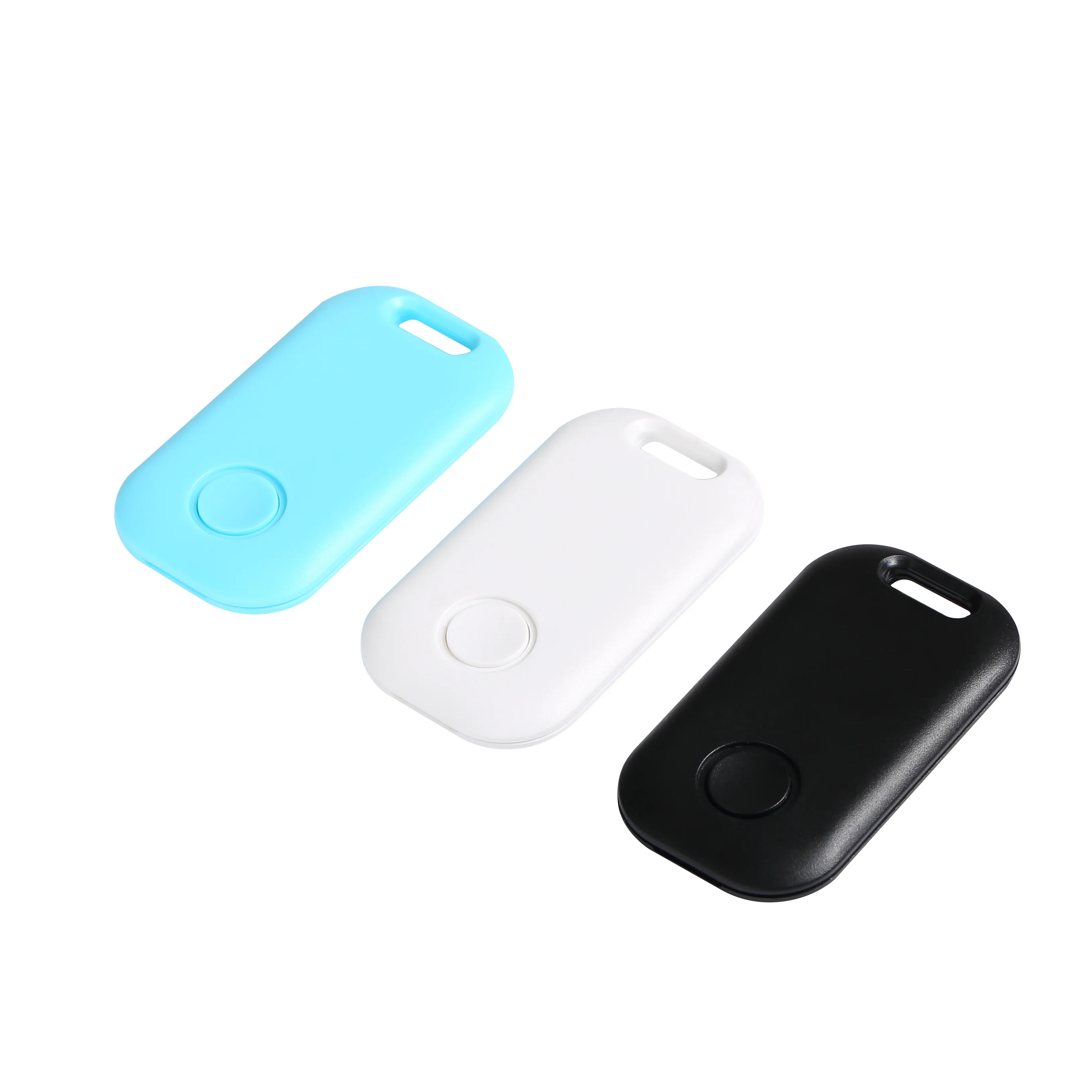 

Blue Tooth 4G 3G WiFi Electric Smart Pet Mini Tracker Activity Gps Trackers For Pets Dogs, Customized color