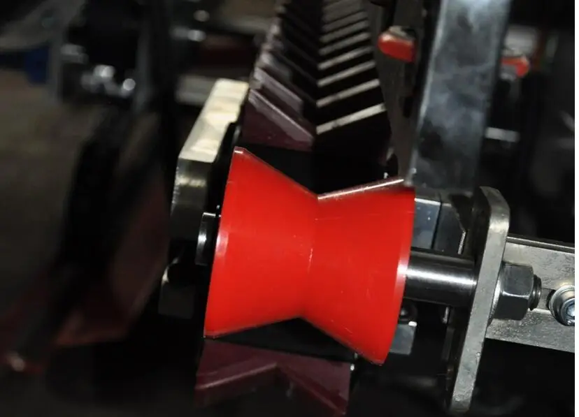 Автоматическая вертикальная неубедительная стеклянная машина запечатывания для распространять sealant
