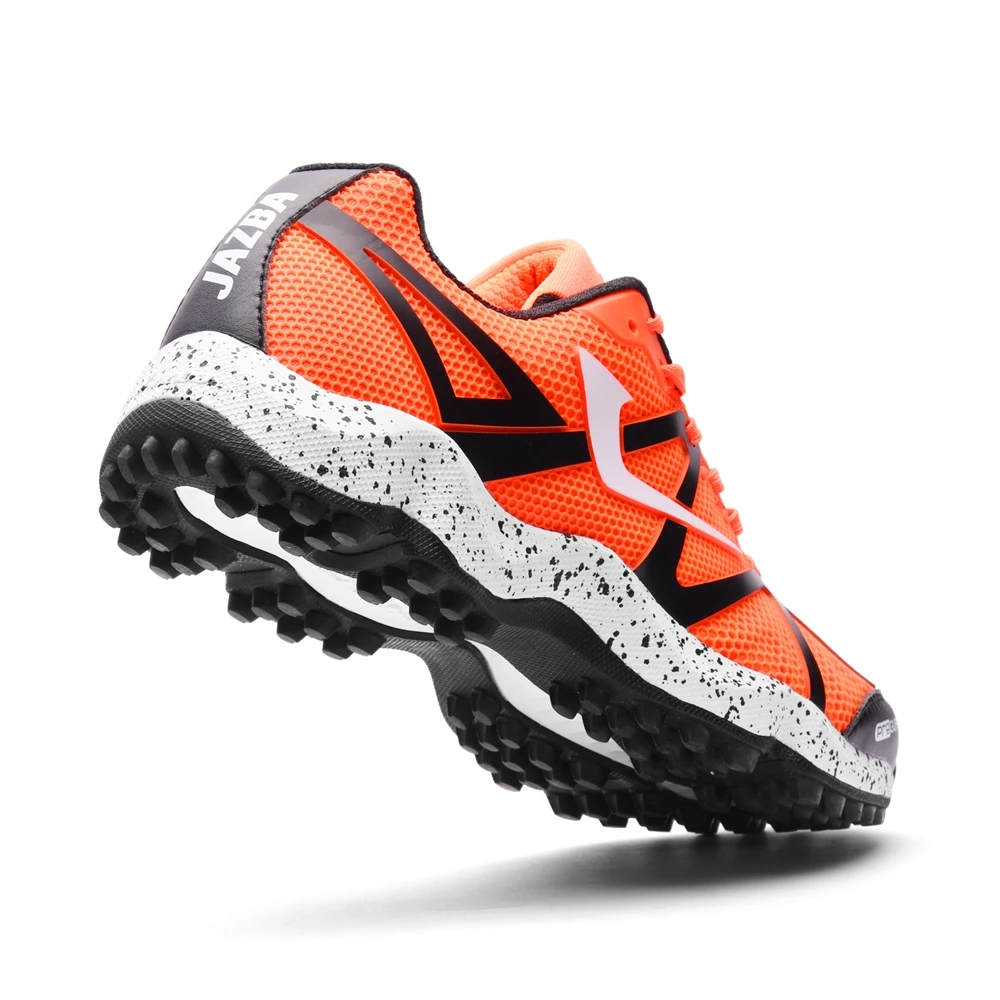Men's field hockey shoes sports shoes 2020