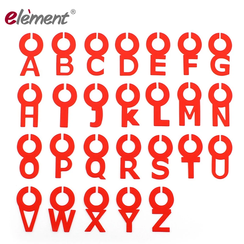 

Rubber Glass Cup Marker And Wine Glasses Bottle Strip Tag Markers