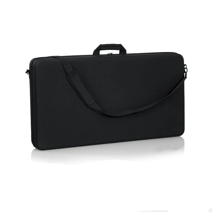 big case (4).png