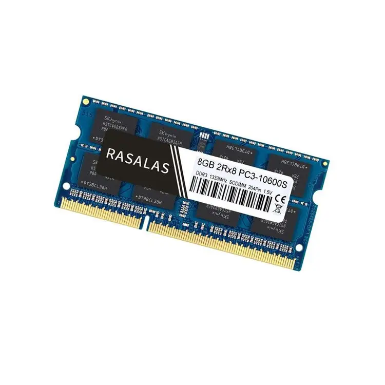 

Fast Delivery Ra-8gb-pc3-10600s 8gb Ddr3 1333mhz Ram Price For Wholesale
