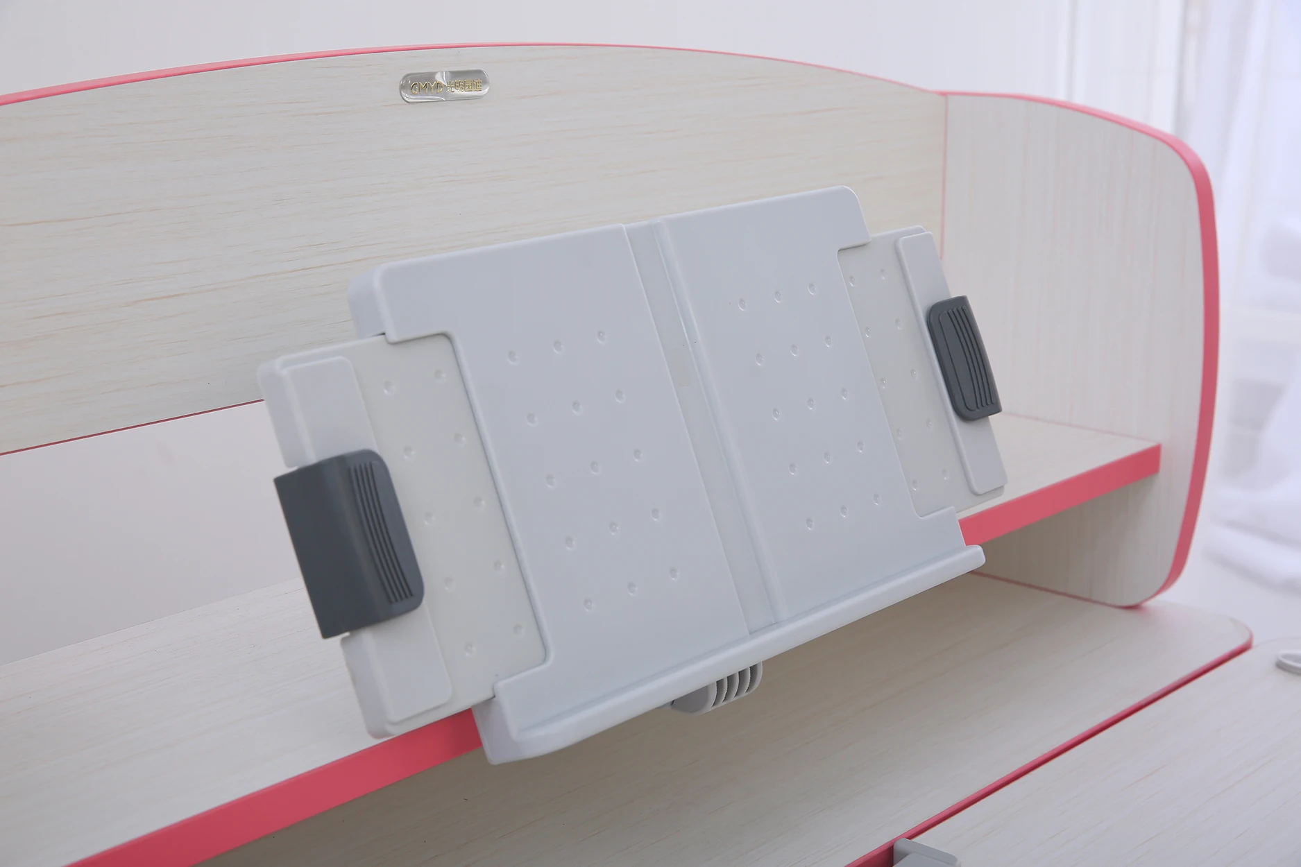 
Kid Srite Kid Study Table and Chair Children Study Table 