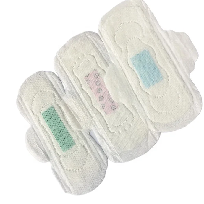 

Me time airiz sanitary napkin cheap price b grade sanitary napkins anion in bulk lady 7 layers sanitary napkin