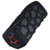 Good Sound Subwoofer for Swimming Pool IXP7 waterproof Speaker