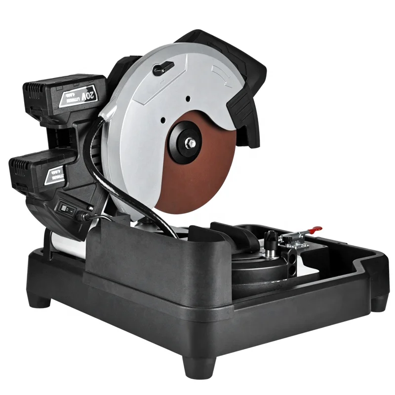 
high precision brushless decorative trim strip wet white stainless steel 45 angle cordless cutting cut off machine mitre saw 