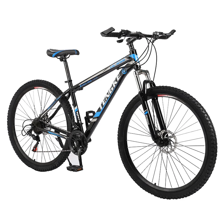 

2021 hot sale new products Mountainbike 29 Inch mountain bikes Disc Brake Mountain Bike, Customized color