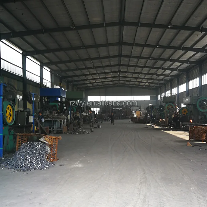 Factory-1.jpg